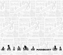 Image result for Mario Bros Kart