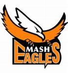 Image result for Mash Eagles Women Zimbabwe