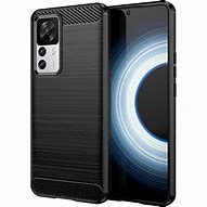 Image result for Xiaomi 12 Pro Rugged Case