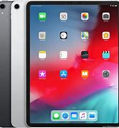 Image result for Unlock iPad to Choose