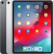 Image result for AnyUnlock iPad