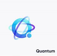 Image result for Quantum Con Logo