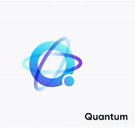 Image result for Quantum City Logo