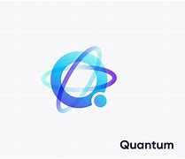 Image result for Logo Photon Quantum
