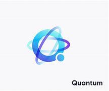 Image result for Quantum Theory Logo