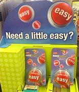 Image result for How to Reset Easy Button