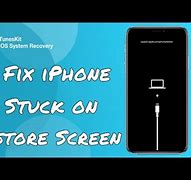 Image result for How to Fix iPhone Screen Coming Off