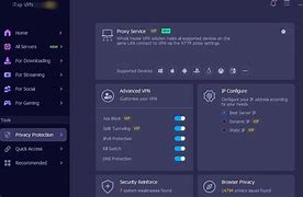 Image result for IObit Account