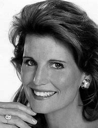Image result for Lucie Arnaz Today