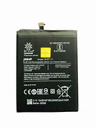 Image result for Verykool R620 Phone Battery Model 5534450Ar