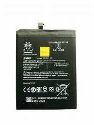 Image result for HTC BD42100 Cell Phone Battery