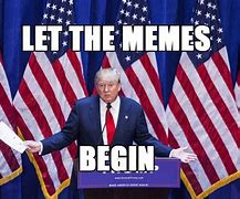 Image result for Latest Memes Today