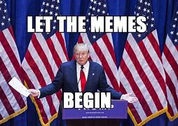 Image result for Latest Memes