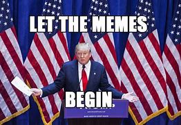 Image result for Trump Space Force Meme