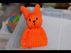 stricken ostern stricken easy osterh 228 schen oster bunny gestrickt stricken ostern stricken easy osterh 228 schen oster bunny gestrickt