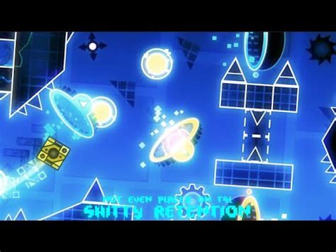 Image result for Sound Shell Vector
