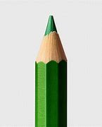 Image result for Ink Pen Image without Background Only Object