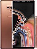 Image result for Samsung Note 9 Screen Repair