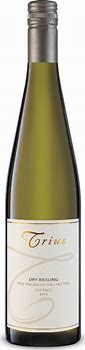 Image result for Peninsula Dry Riesling