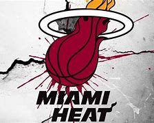 Image result for Miami Heat Big 3 Wallpaper 4K