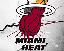 Image result for Miami Heat 22