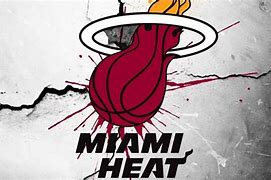 Image result for Miami Heat Court Wallpaper