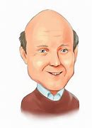 Image result for Steve Ballmer Achievements