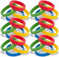 Image result for Child Wrist Band