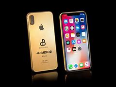 Image result for iphone xse 2018