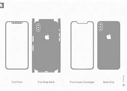 Image result for Cut Out iPhone 8 Case
