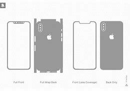 Image result for iPhone 14 Camera Skin Decal