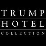 Image result for Trump Hotel New York Logo