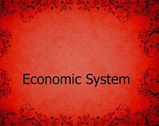 Image result for Symbol of Economic System
