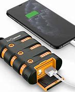 Image result for cell charger phone 2023