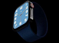 Image result for Apple Watch 7 Concept