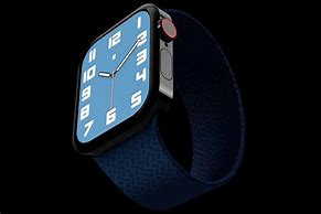 Image result for Apple Watch Flat