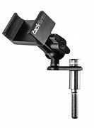 Image result for TackForm Phone Mount
