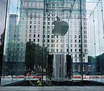 Image result for Apple Bangalore Office