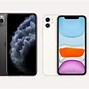 Image result for iPhone 11Pro Max Box
