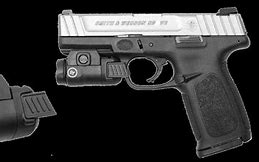Image result for Smith and Wesson SD9VE Parts