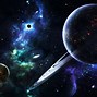 Image result for Galaxy Planets