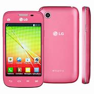 Image result for LG Optimus G AT&T Smartphone