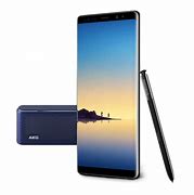 Image result for Samsung Galaxy Note 8 Duos