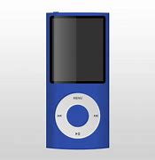Image result for iPod Nano Chromatic Devaintart
