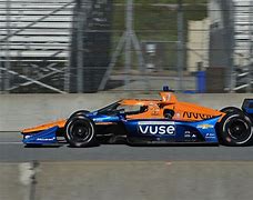 Image result for Felix Rosenqvist IndyCar