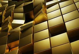 Image result for Cool Gold X