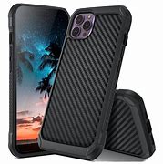 Image result for iPhone 14 Pro Max Phone Case in Black