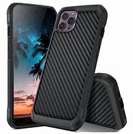 Image result for iPhone Plus Case 14 6.7