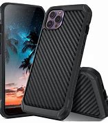 Image result for iPhone 14 Pro Hard Case