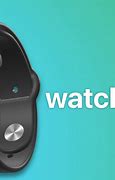 Image result for Watch OS 7